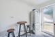 Additional image 6 of Honiton Walk, Plymouth, PL5