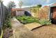 Additional image 13 of Linden Road, Gloucester, GL1