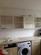 Additional image 4 of Greenrigg Road, Cumbernauld G67