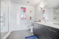 Additional image 33 of 20 Water Grant St, Yonkers, NY, 10701