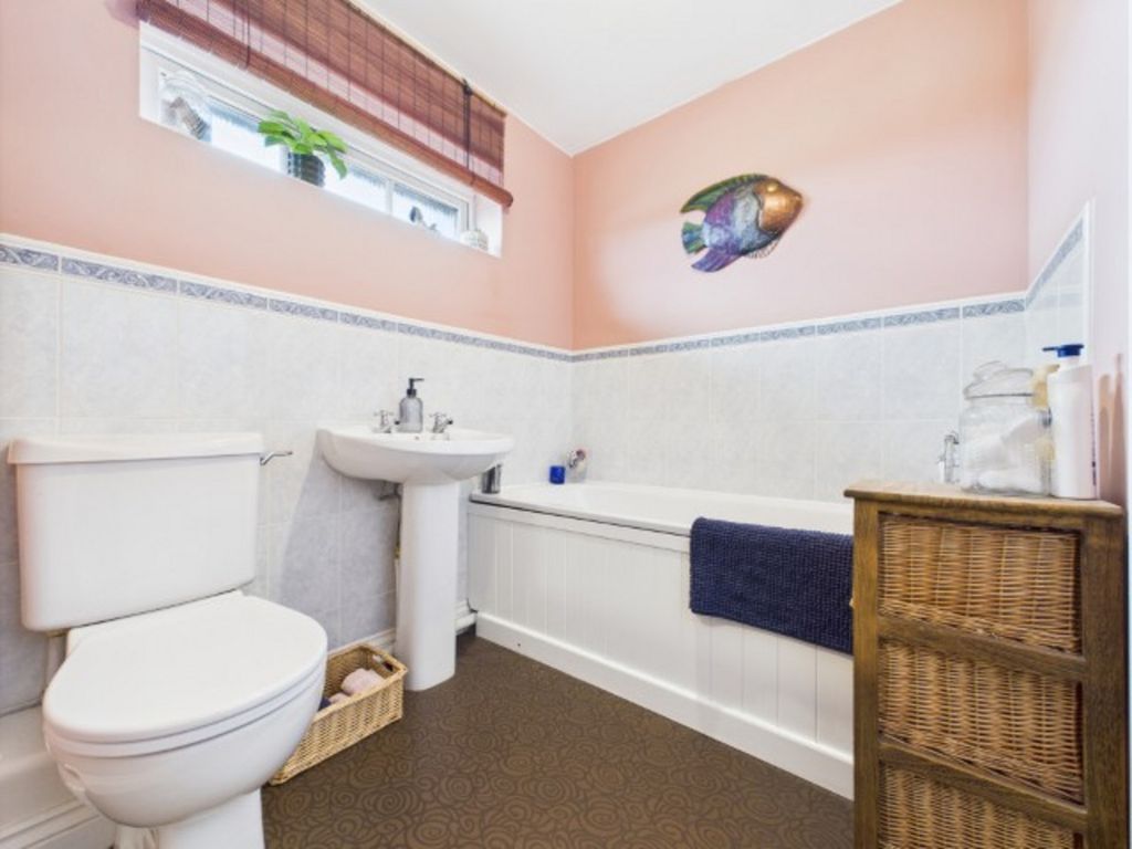Additional image 29 of 5 bed detached house for saleRockfield Way, Caldicot NP26