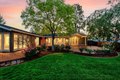 Additional image 60 of 873 Lockhaven Dr, Los Altos, CA, 94024