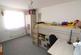 Additional image 21 of Jade Close, Bridgwater TA6