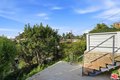 Additional image 26 of 5509 Onacrest Dr, Los Angeles, CA, 90043