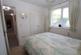 Additional image 5 of Harpers Way, Clacton-on-Sea
