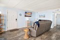 Additional image 8 of 1 66th St Unit 101, Ocean City, MD, 21842