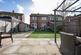 Additional image 16 of Hesketh Road, Ormskirk L40