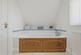 Additional image 23 of Vicarage Road, Milton Keynes MK17