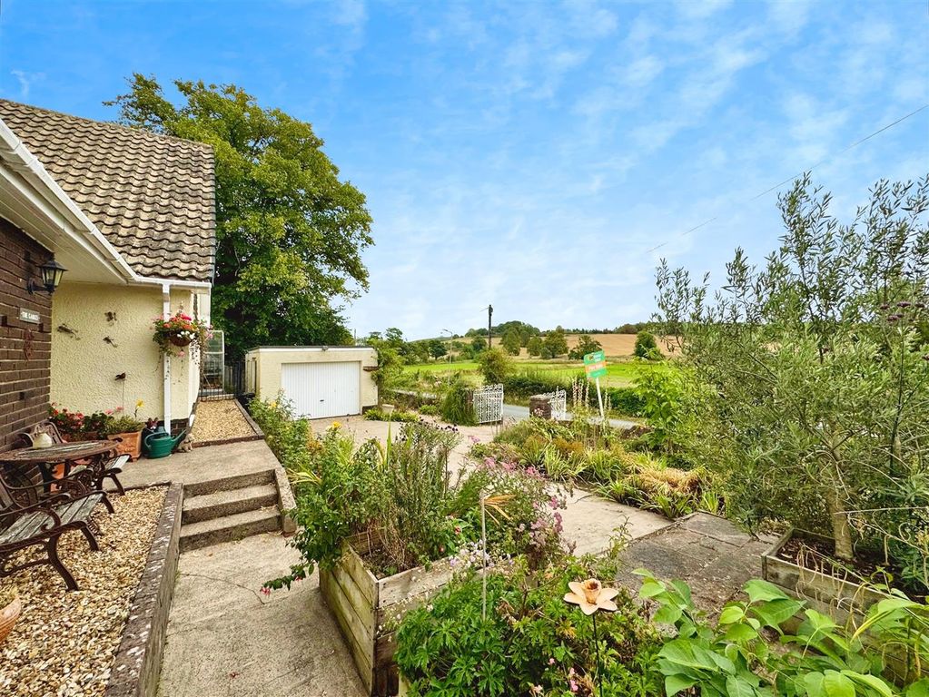 Additional image 30 of 5 bed detached bungalow for saleLlanwern, Newport NP18