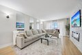 Additional image 6 of 4949 Golf Rd Apt 308, Skokie, IL, 60077