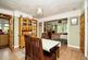 Additional image 4 of York Terrace, Dorchester, DT1