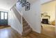 Additional image 15 of Shepherds Way, Ridgewood
