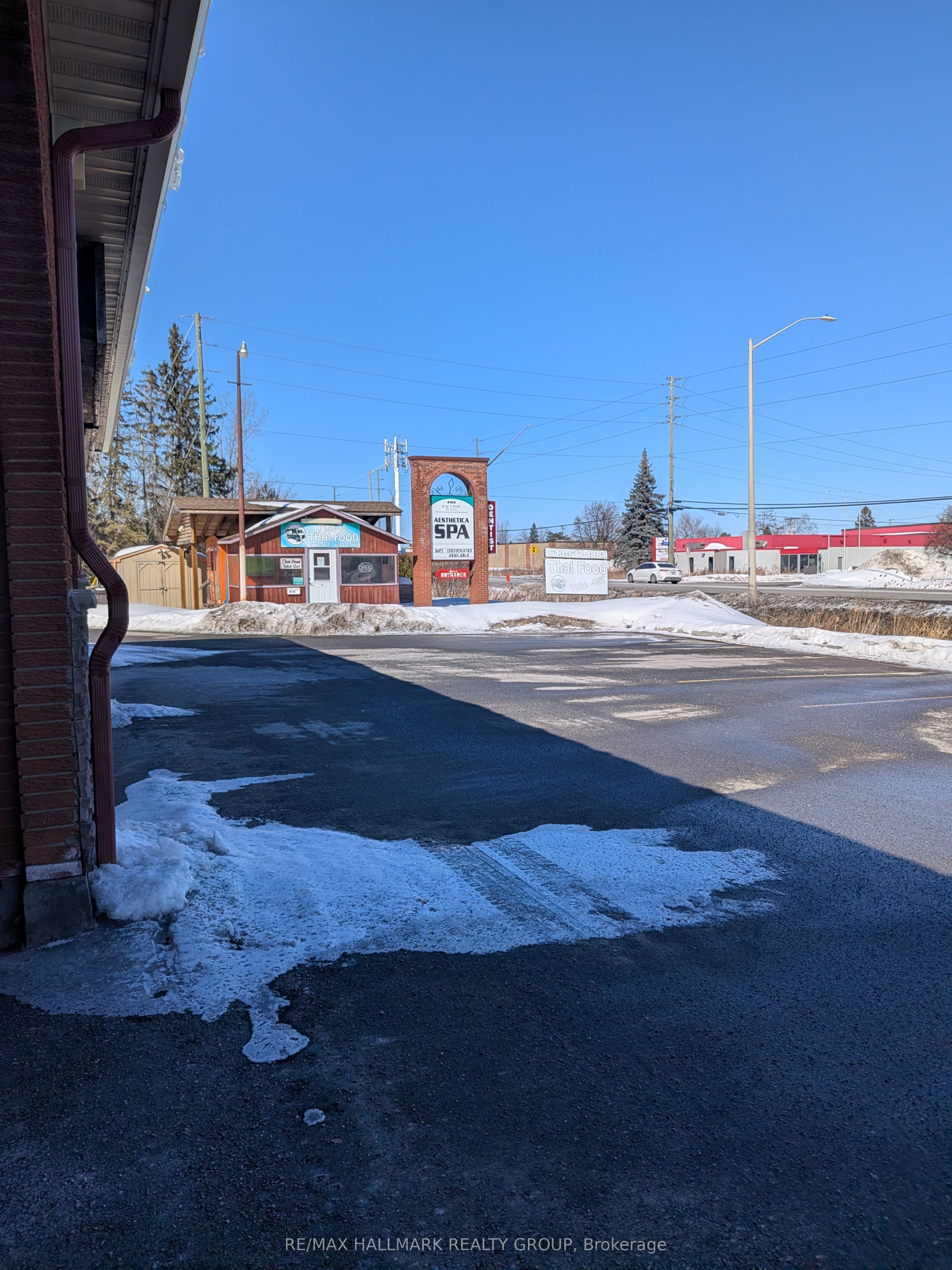 Additional image 4 of 4108 Albion Road, Ottawa, ON, K1T 3W1