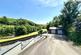Additional image 28 of Seven Characterful Cottages & 4.5 Acres, West Down, Devon, EX34