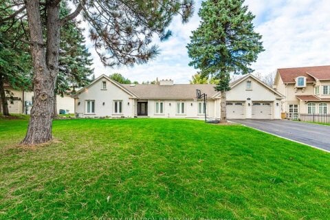 Additional image 8 of 33 Carolwood Crescent, Markham, ON, L3S 4T2