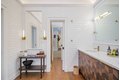 Additional image 29 of 41 Deep Wood Ln, East Hampton, NY, 11930