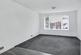 Additional image 6 of Dene Court, Chelmsford CM1