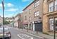 Additional image 17 of Princes Street, Port Glasgow, Inverclyde, PA14