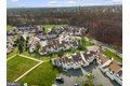 Additional image 31 of 8 Russell Ct, Montville, NJ, 07045