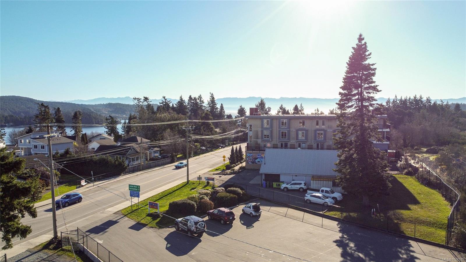6734 West Coast Road, Sooke, BC, V9Z 0V1 photo 4