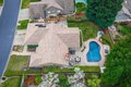 Additional image 80 of 1232 Muirfield Dr, Granite Bay, CA, 95746