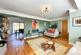 Additional image 11 of Delavor Road, Wirral, CH60