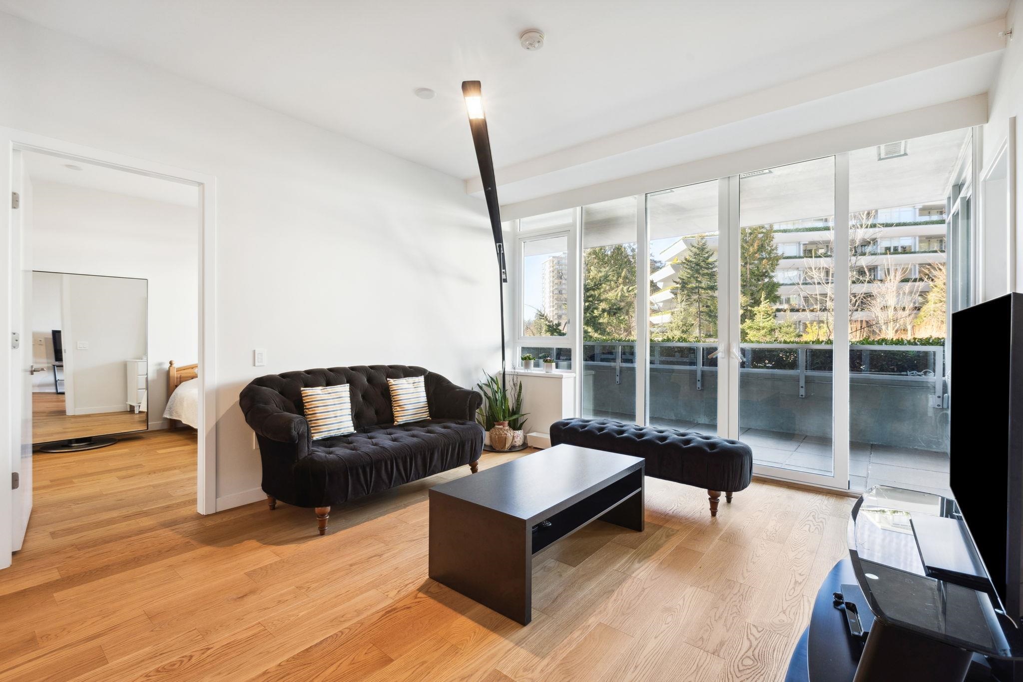 204-788 Arthur Erickson Place, West Vancouver, BC, V7T 0B6