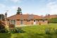 Additional image 20 of Windsor Road, Medstead, Alton, Hampshire