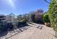 Additional image 21 of Amberley Road, Patchway, BS34