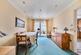 Additional image 22 of Rope Walk, Wellington, Somerset, TA21