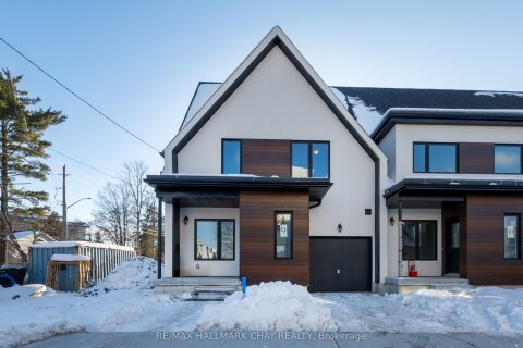 Additional image 7 of 1 Ruby Crescent Road, Orillia, ON, L3V 1C5