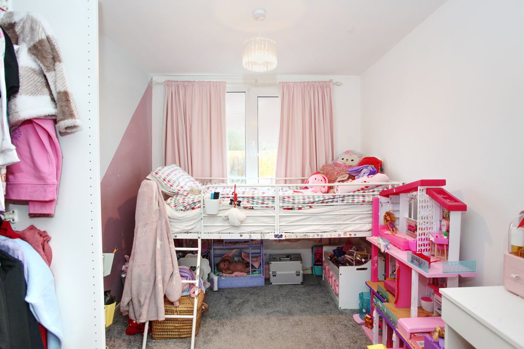 Additional image 16 of 3 bed semi-detached house for saleAlder Grove, Newport NP20
