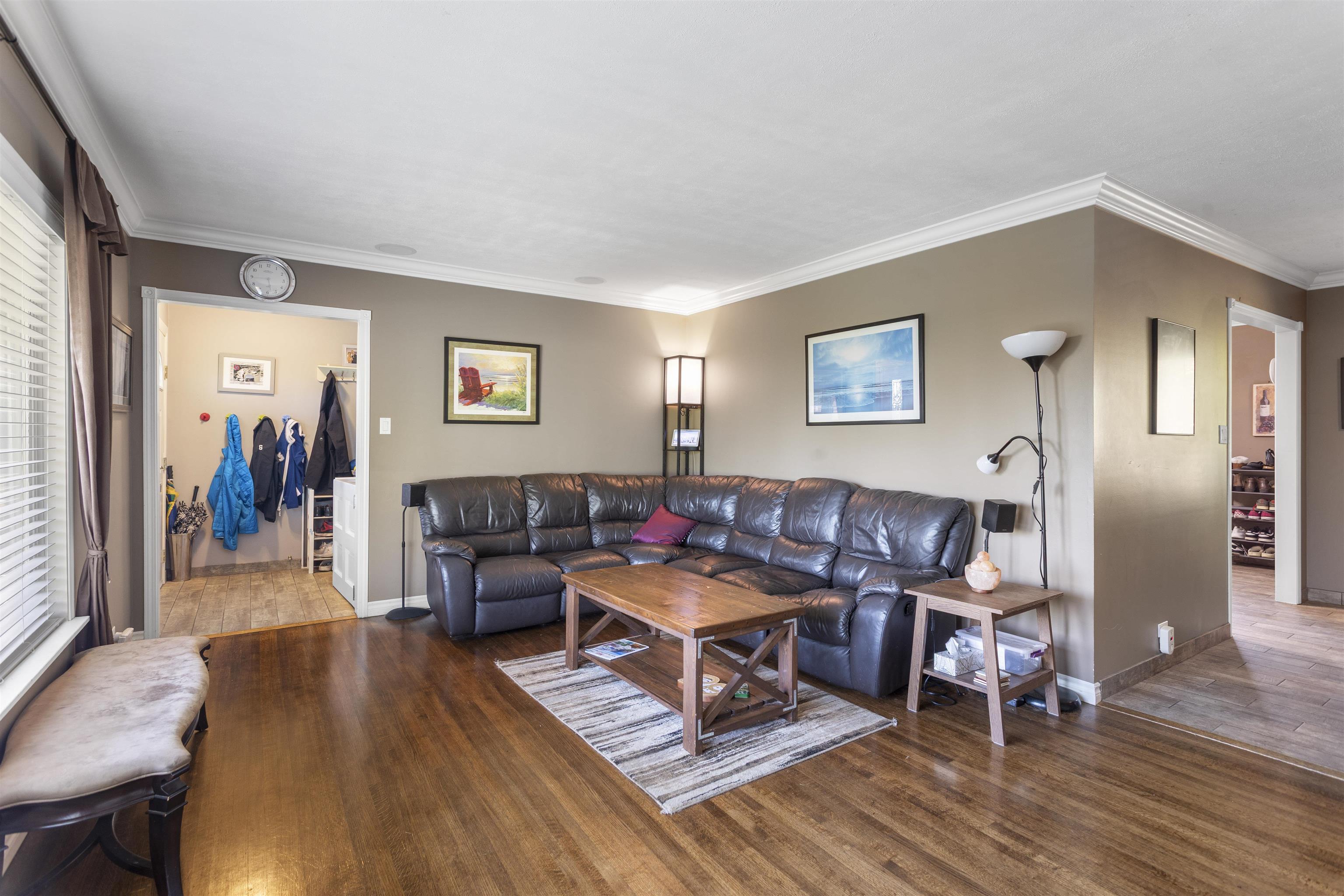 Additional image 6 of 1419 Austin Avenue, Coquitlam, BC, V3K 3P6