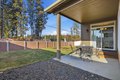 Additional image 35 of 16721 N Dakota Ln, Colbert, WA, 99005