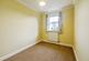Additional image 13 of Finch Way, Wragby, Market Rasen