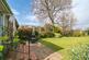 Additional image 13 of Bembridge, Isle of Wight