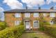 Additional image 3 of Gainswood, Welwyn Garden City AL7