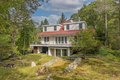 Additional image 39 of 12 Bishop Park Rd, Pound Ridge, NY, 10576
