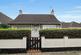 Additional image 17 of Briarwood Drive, Leigh-on-Sea, Essex, SS9