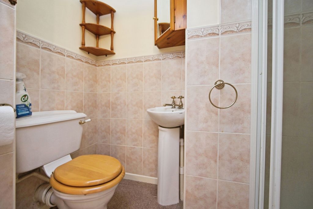 Additional image 21 of 8 bed semi-detached house for saleStation Road, Caerleon, Newport NP18