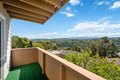 Additional image 51 of 2519 Lincoln Ave, Belmont, CA, 94002