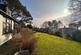 Additional image 38 of Feather Lane, Heswall, CH60