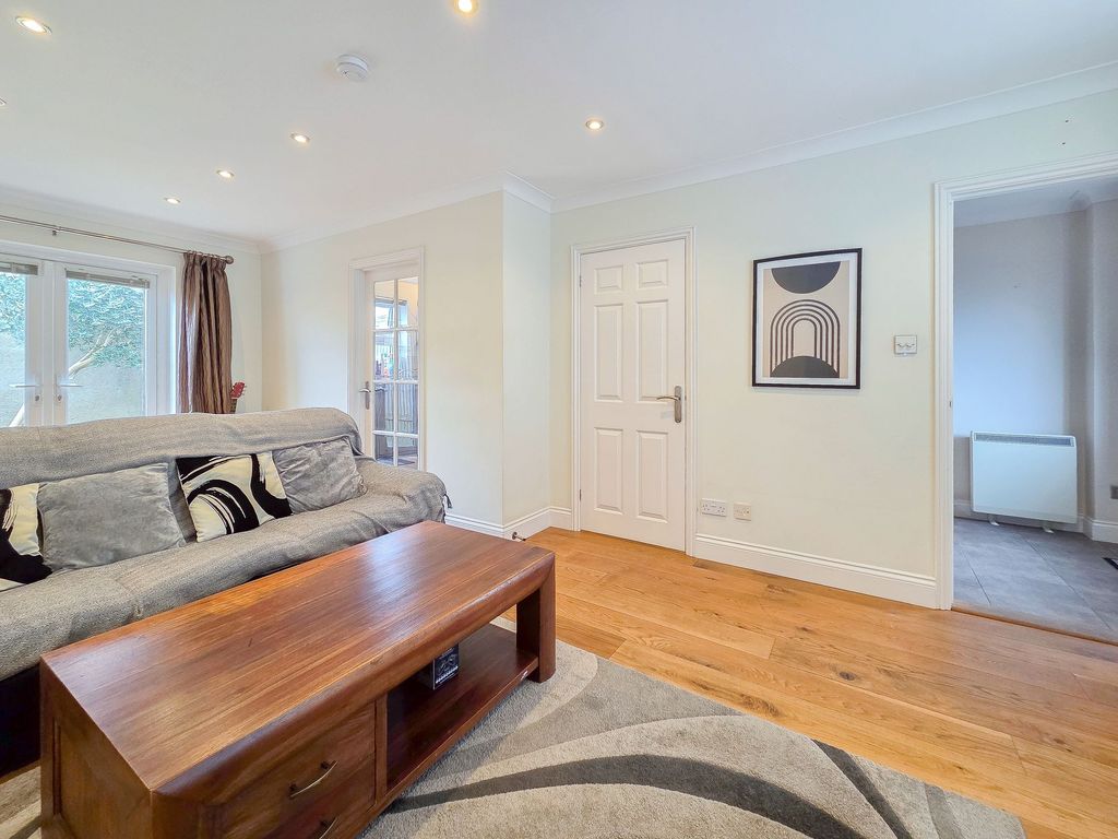Additional image 6 of 2 bed terraced house for sale2 Mahara Mews, Upper Kings Cliff, St Helier JE2