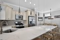 Additional image 21 of 1544 Pleasure Ave Unit 1544, Ocean City, NJ, 08226