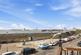 Additional image 2 of High Street, Old Portsmouth