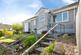 Additional image 5 of Churchfield Close, Penzance, TR20
