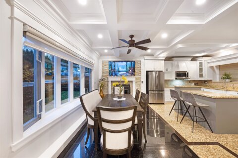 Additional image 7 of 7888 Nanaimo Street, Vancouver, BC, V5P 4M9