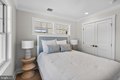 Additional image 48 of 7B W Cohasset Rd, Long Beach Township, NJ, 08008