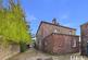 Additional image 31 of Arthur Street, Penrith CA11
