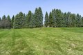 Additional image 29 of 13 Misty Meadow Way, Mechanicville, NY, 12118